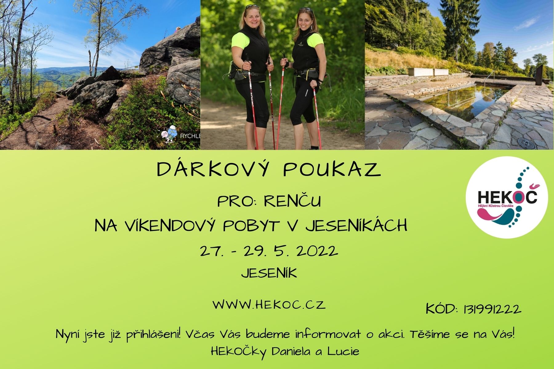 2024-dovolen-u-mo-e-v-ecku-heko